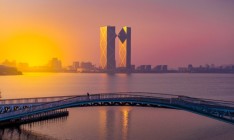 臨港半導(dǎo)體產(chǎn)業(yè)版圖持續(xù)擴(kuò)容 重點(diǎn)項(xiàng)目開(kāi)工投用