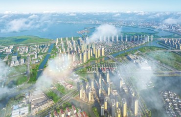 常熟挺起硬脊梁