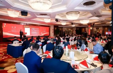 亮江苏“硬核家底” 向全球“强力邀约”