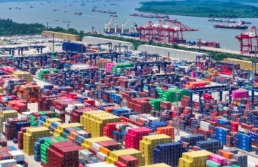 为什么“下一个中国”，还是中国？