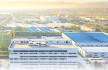 当涂：以改革“硬举措” 打造“响当当”营商环境