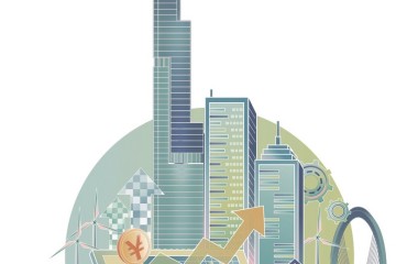 开局哇塞！南京的“年轻进化论”