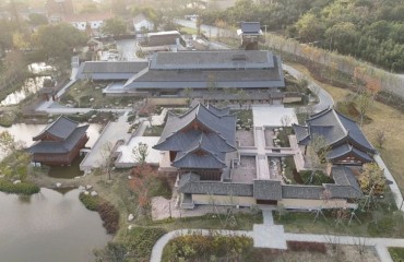 德清文旅资源长三角十城推介会启动