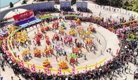 一份保单，如何兜底文旅新体验