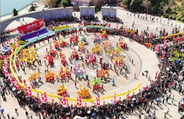 一份保单，如何兜底文旅新体验