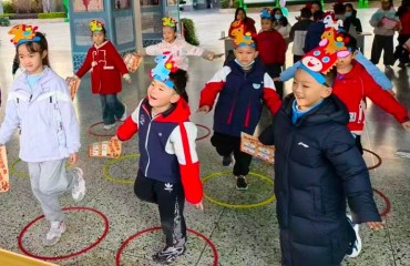 多地中小学取消期末统考，释放什么信号？