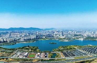 宣城：宠粉，有一套！