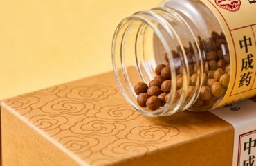 “大批中成药将退出市场”引关注，专家解读