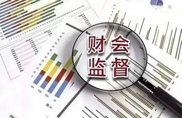 装上“安全阀” 守好“钱袋子”！江苏在全国率先出台条例为财会监督立法