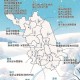 江苏今冬为何热“雪”沸腾?