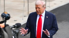 特朗普：美国正与古巴进行对话 “将达成协议”