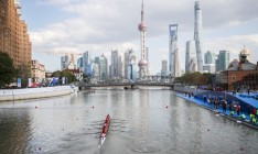 上海新设企业同比增长20.2%