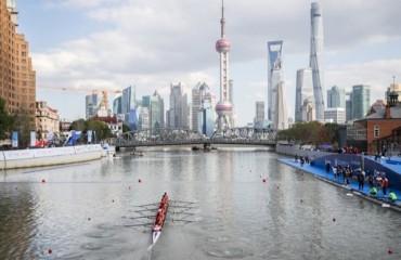 上海新设企业同比增长20.2%