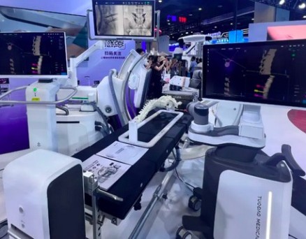 从加挂牌子到单列机构，长三角AI治理为何需要“专属管家”？