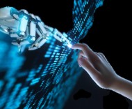 最新政策！“江苏22条”营造热带雨林式创新生态