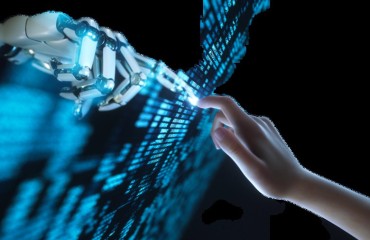 最新政策！“江苏22条”营造热带雨林式创新生态