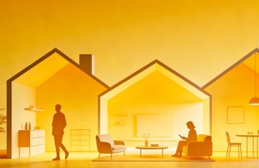 上海启动收购二手住房做保租房