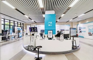 浙江：空间重构，建设“热带雨林”式生态