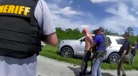 企图刺杀特朗普的男子被美法院判处终身监禁