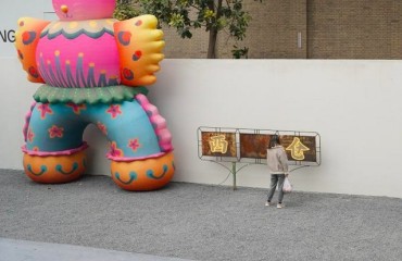 拼出高質(zhì)量！2026年各地推進(jìn)城市更新有何新舉措？