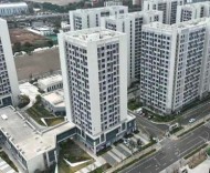 上海收购二手房做保租房，被传是“救市”？