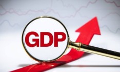 2025年安徽GDP达5.3万亿元 增长5.5%