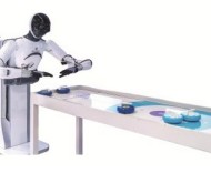 具身智能之路上，长三角接力赛跑