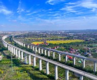 长三角政府工作报告吸纳了哪些新词热词