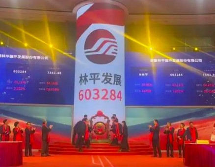 皖北何以走出安徽新年“第一股”