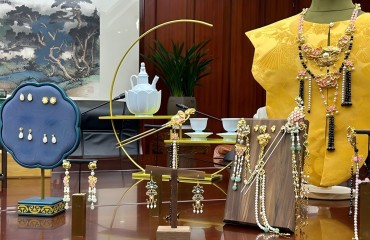 安徽博物院发布全年重点展览计划