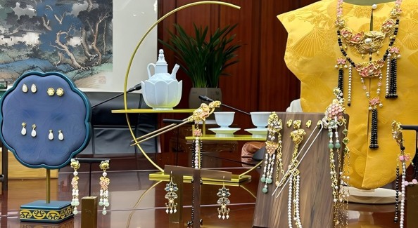 安徽博物院发布全年重点展览计划