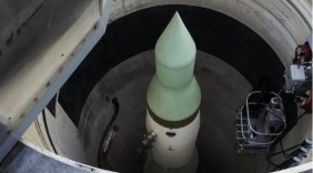 美俄核军控条约新动向