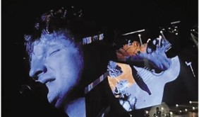 2025年杭州演艺市场再创新高