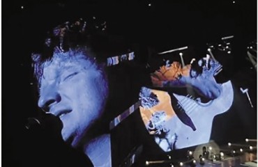 2025年杭州演艺市场再创新高