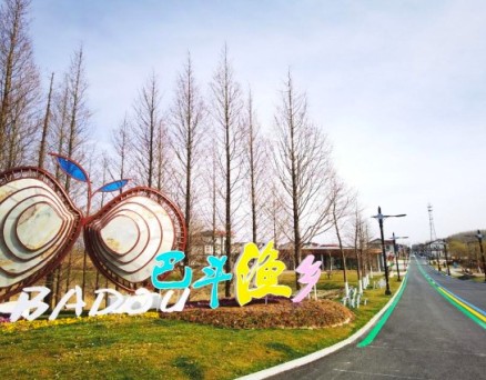 文艺赋美乡村，江苏怎么“赋”？