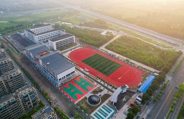 今年中央一号文件，包含哪些教育要点？