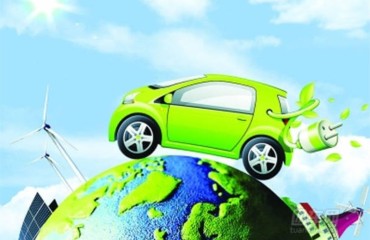 汽车产量第一省，安徽汽车产业“换挡”再冲刺