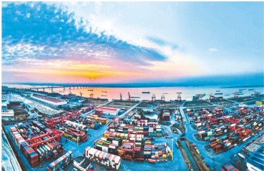 奏响芜湖省域副中心建设“协奏曲”