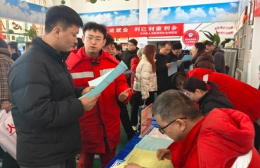 从就业到教育，2026年地方两会释放哪些民生信号？