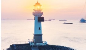 有趣味，有品味，年味足 春节来宝山过大年