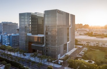 千亿产业从一间实验室开始——上海“大零号湾”如何跑出科创加速度?