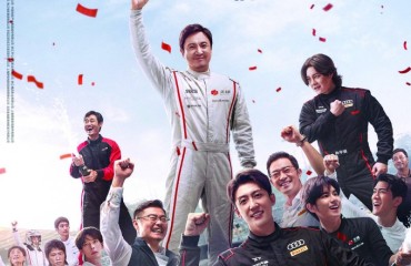 过年的电影票你买好了吗?