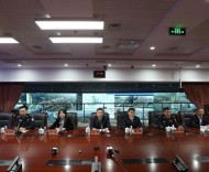 一路畅行！春节假期，南京28条旅游线路免费坐