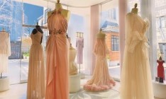 一方面料 一道针脚 何以圈粉全球