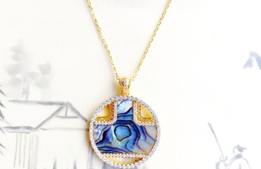 苏州国潮非遗火热圈粉