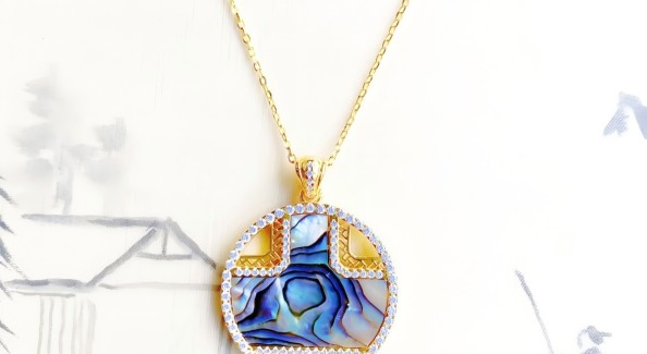 苏州国潮非遗火热圈粉