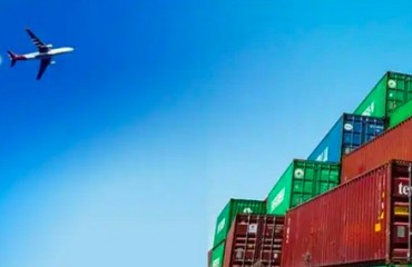 1%企业贡献近40%贸易额 AEO“含金量”日益提升