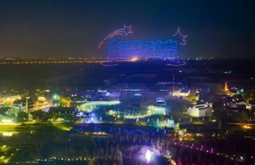 “超级皖”美食争霸赛将在合肥迎来终极对决