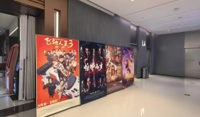 2026春节档，谁将领跑