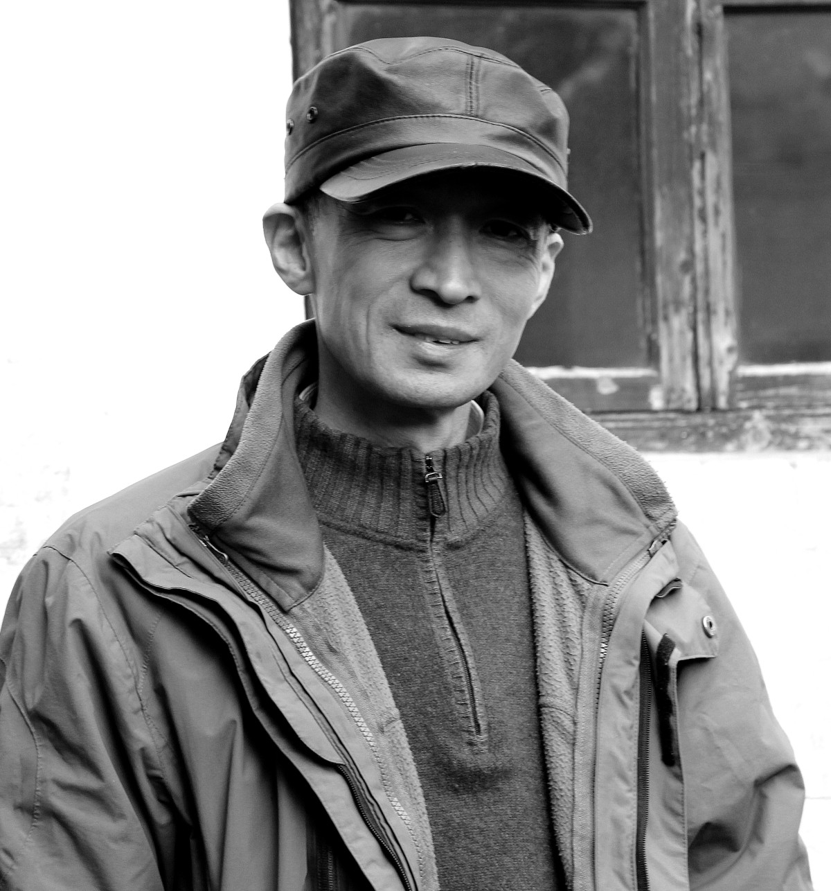 照片 459_副本2.jpg